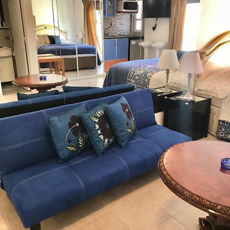 Apartamento Peatonal Calle Florida Buenos Aires Eksteriør bilde