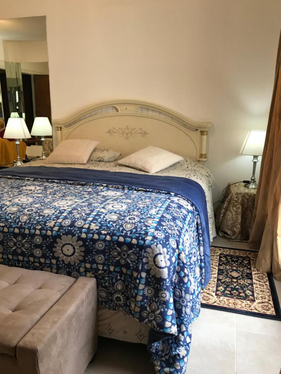 Apartamento Peatonal Calle Florida Buenos Aires Eksteriør bilde