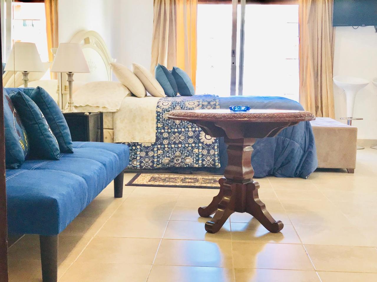Apartamento Peatonal Calle Florida Buenos Aires Eksteriør bilde